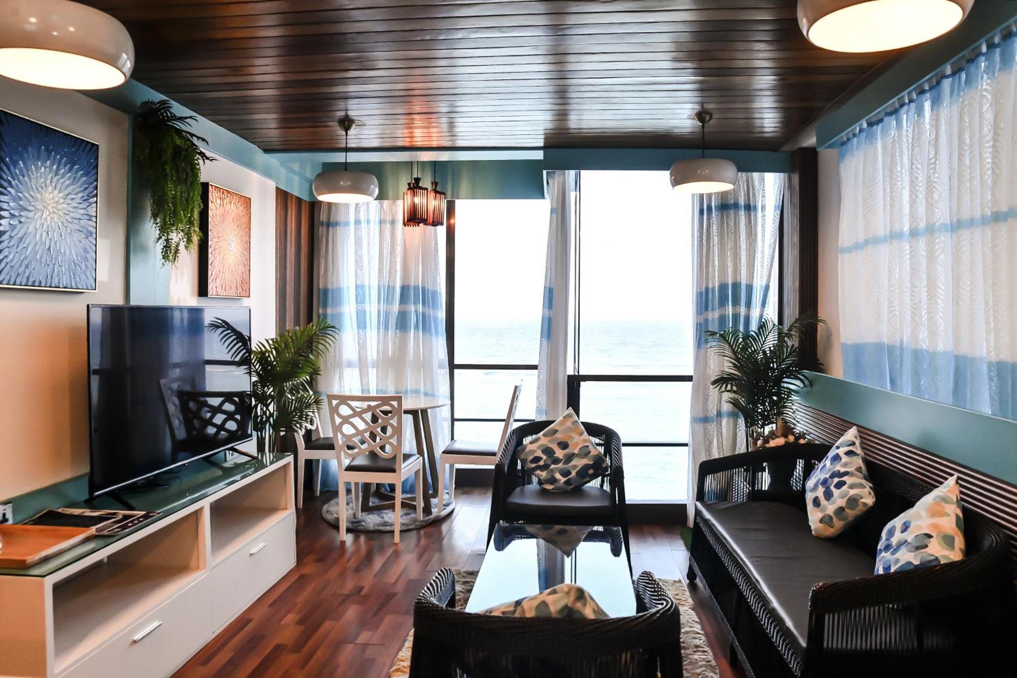 The Hive Hotel 4*